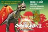 temps des dinosaures temps des dinosaures