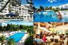 voyage tunisie discount voyage tunisie discount