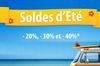 soldes hostel bookers soldes hostel bookers