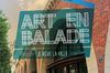art en balade art en balade