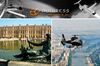 bon plan helicoptere paris bon plan helicoptere paris