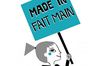 made in fait main made in fait main