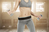 sport paris gratuit remise en forme sport paris gratuit remise en forme