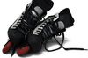 cours rollers gratuits cours rollers gratuits