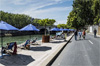 paris plages 2017 paris plages 2017