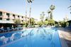 hotel chems marrakech hotel chems marrakech