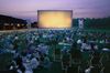 cinema en plein air la villette cinema en plein air la villette
