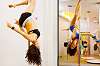 bon plan cours de pole dance paris bon plan cours de pole dance paris