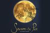 souviens toi pan comedie mu souviens toi pan comedie mu