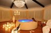 location jaccuzzi domicile location jaccuzzi domicile