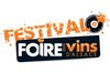 festival foire aux vins festival foire aux vins