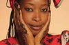 soirees concert villete mounira mitchala soirees concert villete mounira mitchala