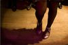 danse forro danse forro