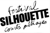festival silhouette festival silhouette