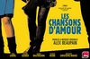 les chansons d amour les chansons d amour