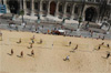 beach volley gratuit paris plages beach volley gratuit paris plages