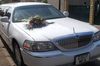 limousine agency limousine agency