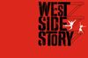 bon plan loisir west side story bon plan loisir west side story
