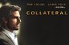 bon plan loisir cinema collateral la villette bon plan loisir cinema collateral la villette