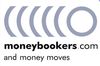 moneybookers moneybookers