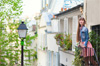 auberge de jeunesse pas chere paris auberge de jeunesse pas chere paris