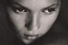 expo gratuite kate moss expo gratuite kate moss