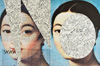 exposition affinites silencieuses exposition affinites silencieuses
