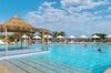 voyage monastir voyage monastir