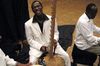 concert kora concert kora
