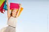 soldes promotions soldes promotions