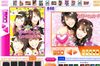 purikura paris purikura paris