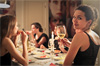 diner table inconnu diner table inconnu