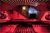 panic room paris panic room paris