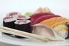 restaurant volonte japonais a la carte restaurant volonte japonais a la carte