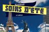 soiree festival soirs d ete gratuit soiree festival soirs d ete gratuit