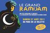 grand ramdam grand ramdam