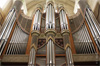 concert orgue gratuit eglise concert orgue gratuit eglise