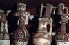 artisanat algerien artisanat algerien