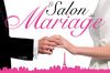 salon du mariage salon du mariage