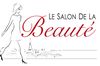 salon de la beaute 2011 salon de la beaute 2011