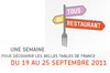 tous au restaurant tous au restaurant