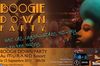 bon plan soiree pas chere boogie down party bon plan soiree pas chere boogie down party