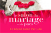 salon mariage et pacs invitation gratuite salon mariage et pacs invitation gratuite