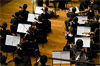 orchestre symphonique gratuit orchestre symphonique gratuit