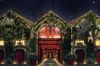 bon plan ouverture excpetionnel musee des arts forains bon plan ouverture excpetionnel musee des arts forains