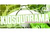 festival kiosquorama festival kiosquorama