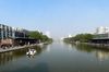 la villette la villette