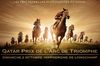 qatar prix hippique qatar prix hippique