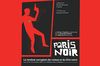 festival paris noir 2011 festival paris noir 2011