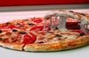 restaurant volonte pizza hut restaurant volonte pizza hut